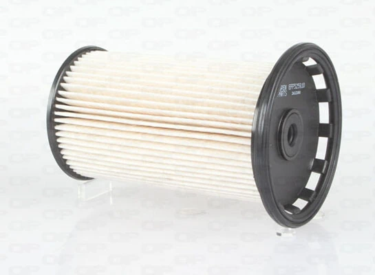 EFF525910 Open Parts