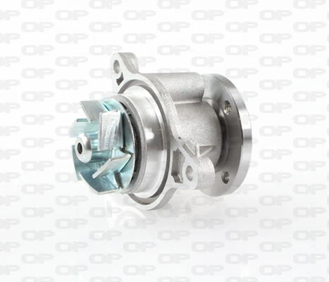  I10  hatchback (2010-2013) original desde 57,53 €