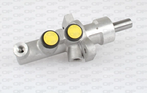 FBM114500 Open Parts