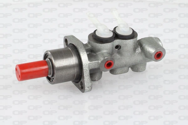 FBM100900 Open Parts