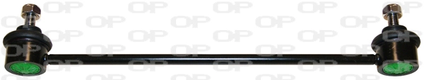  Peugeot 206  (2002-2006)