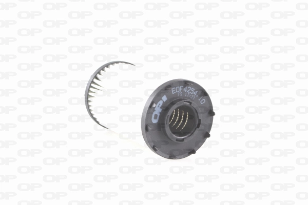 EOF425410 Open Parts