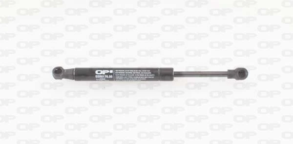  911  conversível (2006-2012) original desde 23,06 €