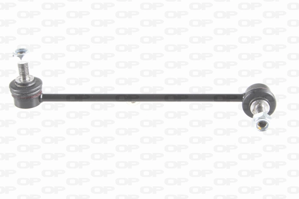 Montante de estabilizador dianteiro para Smart FORTWO 451