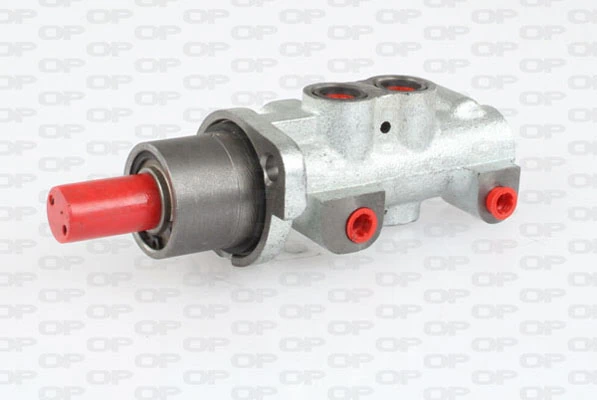 Comprar  Land Cruiser  J8