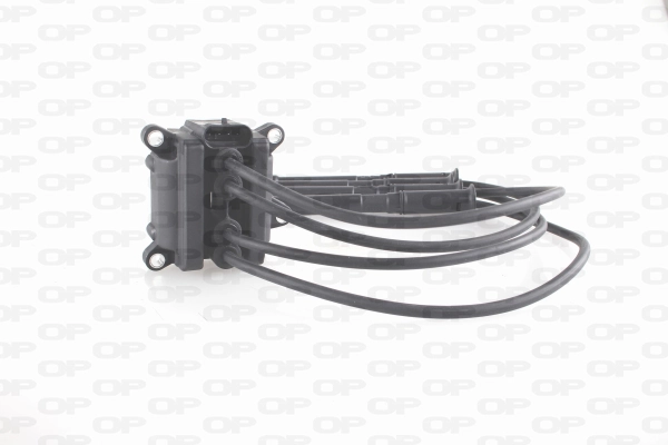 IGN102200 Open Parts
