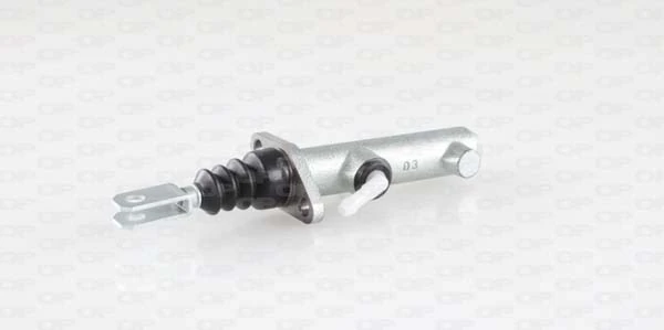  Cilindro mestre de embraiagem Fiat Uno hatchback (146A) (1983 - 1996) 