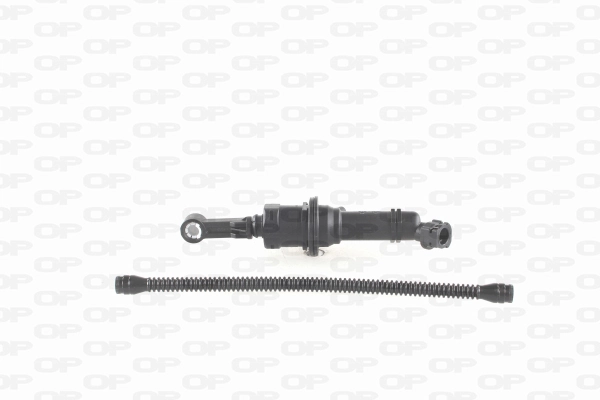FCM225400 Open Parts