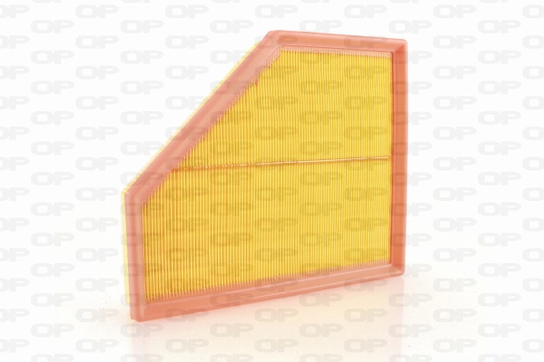 EAF374310 Open Parts