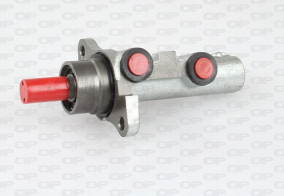 FBM117900 Open Parts
