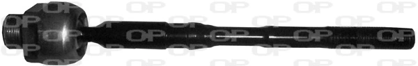  Qashqai  SUV (2007-2014) original desde 21,70 €