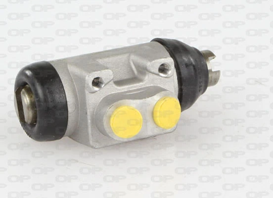 FWC334000 Open Parts