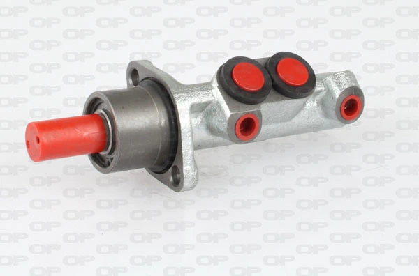 Cilindro mestre do freio Renault Espace preço, a partir de 46,19 USD