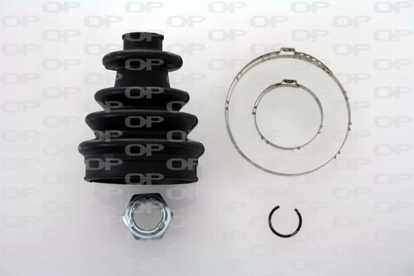 SJK713000 Open Parts