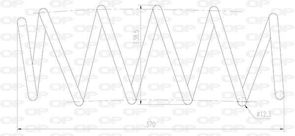 CSR901400 Open Parts
