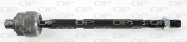  Fiat Panda II desde 17,82 €