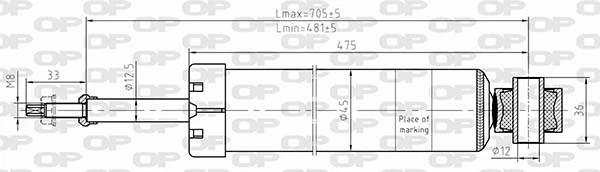  C-Max  monovolume (2010-2019) original desde 59,21 €