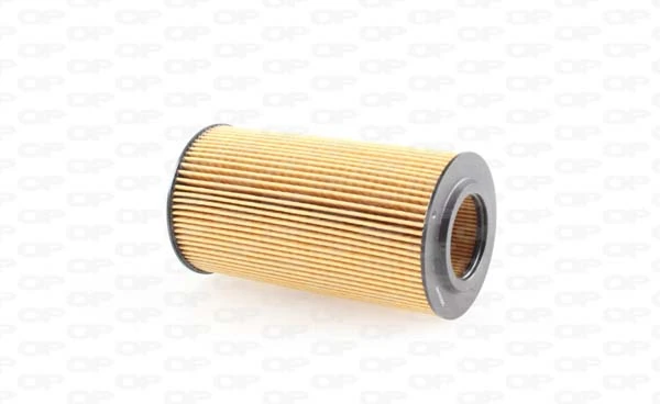 EOF424410 Open Parts