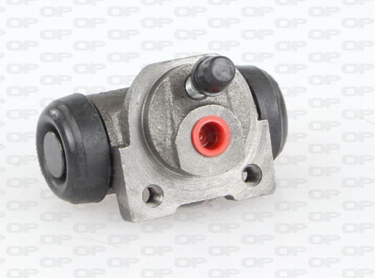 Compre Cilindro traseiro do freio de rodas de trabalho Peugeot 505 