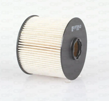 EFF505410 Open Parts