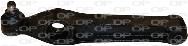 SSW104311 Open Parts