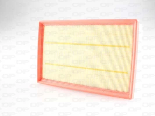 EAF370210 Open Parts