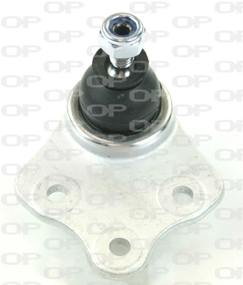  CLS  coupé (2004-2010) original desde 27,51 €
