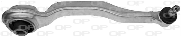 SSW103601 Open Parts