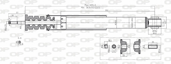  Micra  hatchback (2002-2010) original desde 51,98 €