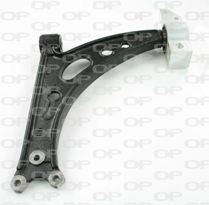 SSW104601 Open Parts