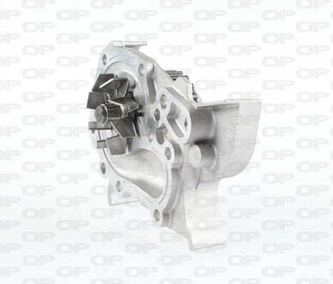 WAP822800 Open Parts