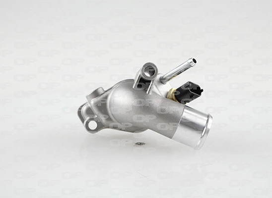 TRM115200 Open Parts