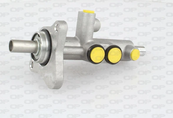 FBM145700 Open Parts