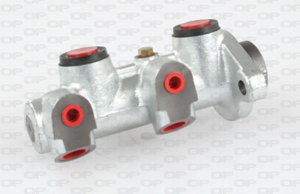 FBM129400 Open Parts