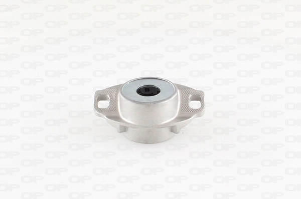 Comprar 307 3H
