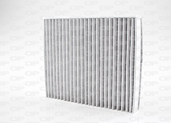  Corolla  carrinha (2019-2026) original desde 14,60 €