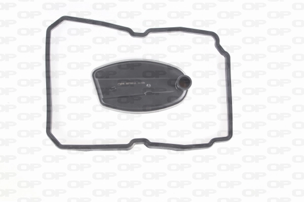 Comprar  ML/GLE  W163