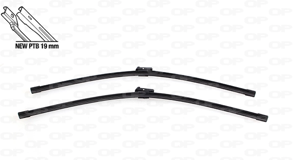  Mercedes E  desde 32,80 €