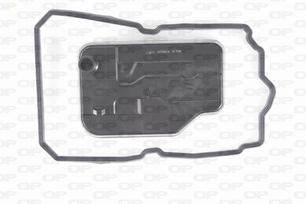 Preço da peça  ML/GLE  SUV