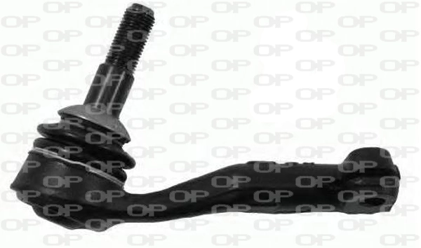  3  coupé (2005-2013) original desde 27,04 €
