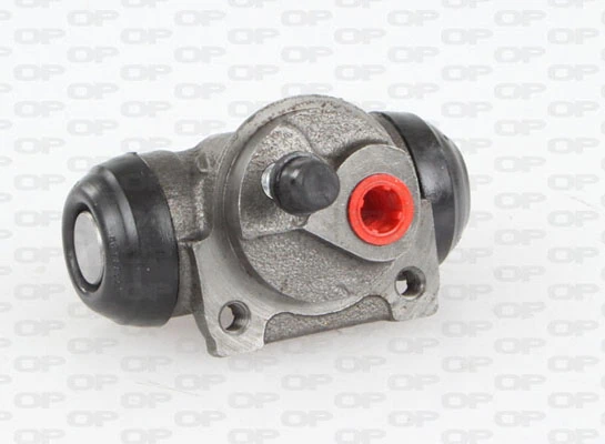 FWC319900 Open Parts