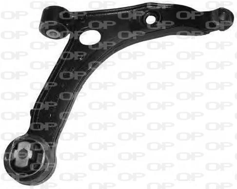 SSW115001 Open Parts