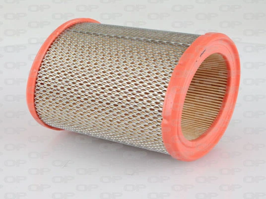 EAF308020 Open Parts