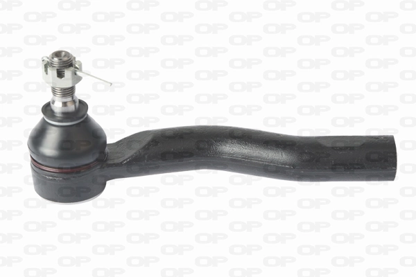 Preço da peça Prius hatchback