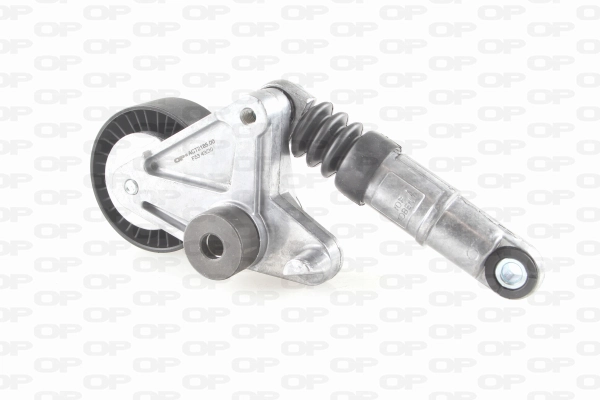 Reguladora de tensão da correia de transmissão Audi Q7  4LB