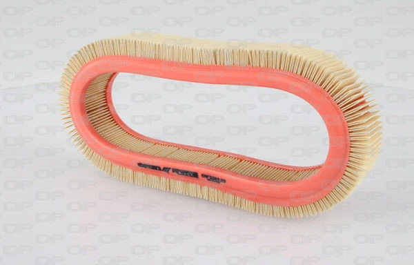 Compre SE021022203A VAG Filtro de ar