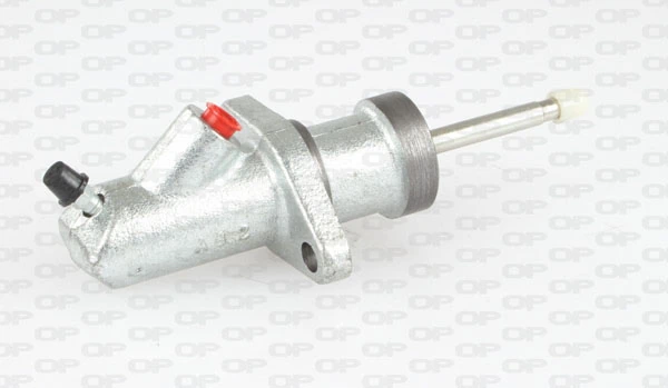 Cilindro de trabalho de embraiagem 21526775924 PLUS AFTERMARKET