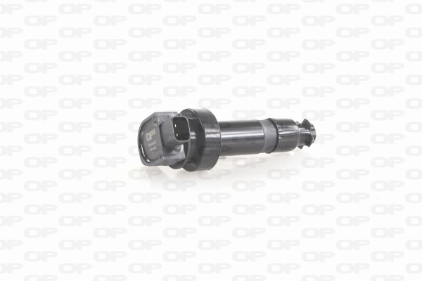  Cerato  sedan (2004-2008) original desde 35,57 €