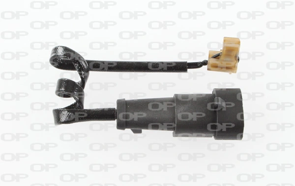AK316900 Open Parts