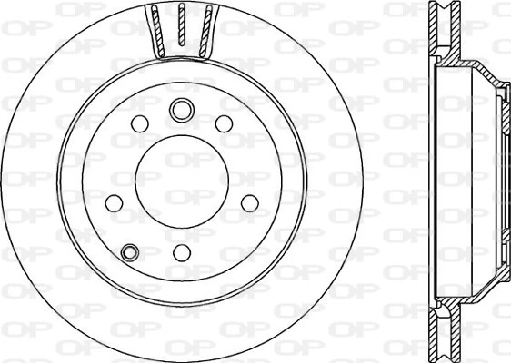  para Audi Q7  (4LB)